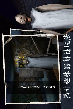 一键提交需求