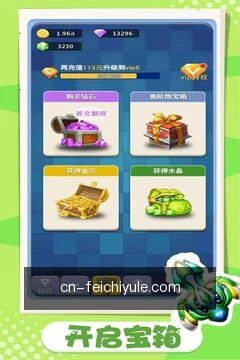 进度实时同步