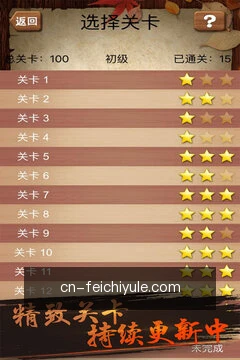 会员账号同步