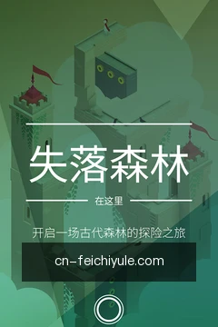 快捷资源检索