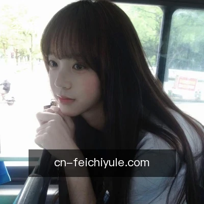 李涛
