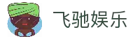 iOSAndroid下载