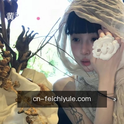 黄磊